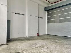 Eldix (D25), Factory #611758051